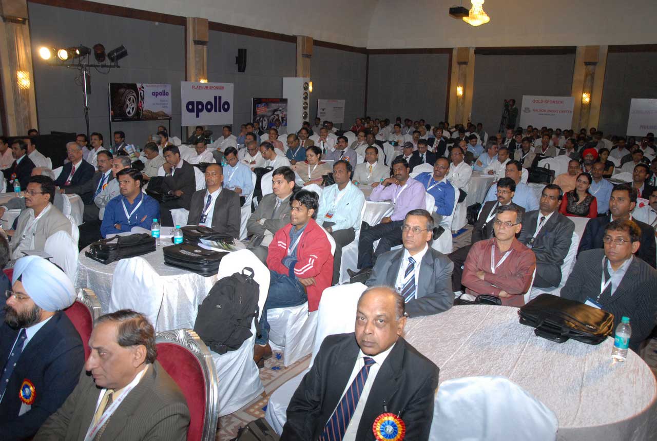 IRMRA 21st Conference