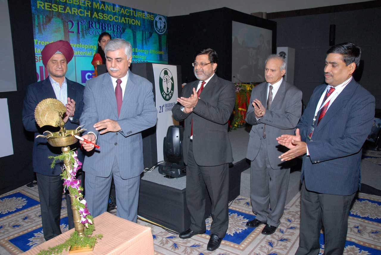 IRMRA 21st Conference