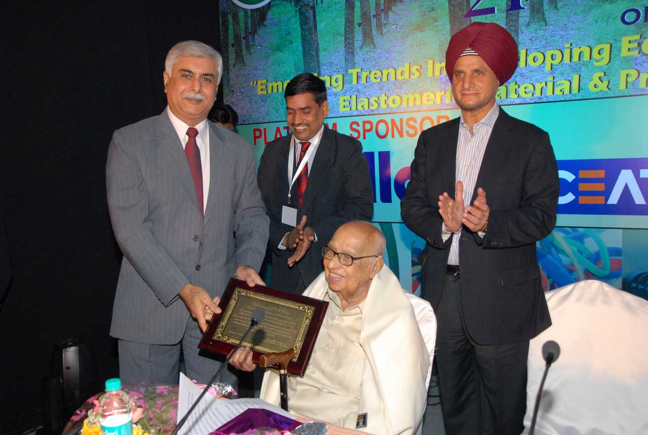 IRMRA 21st Conference