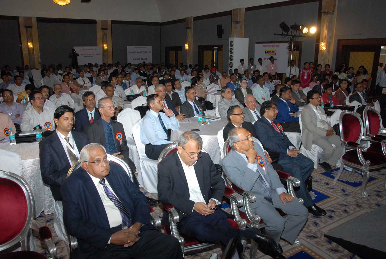 IRMRA 21st Conference