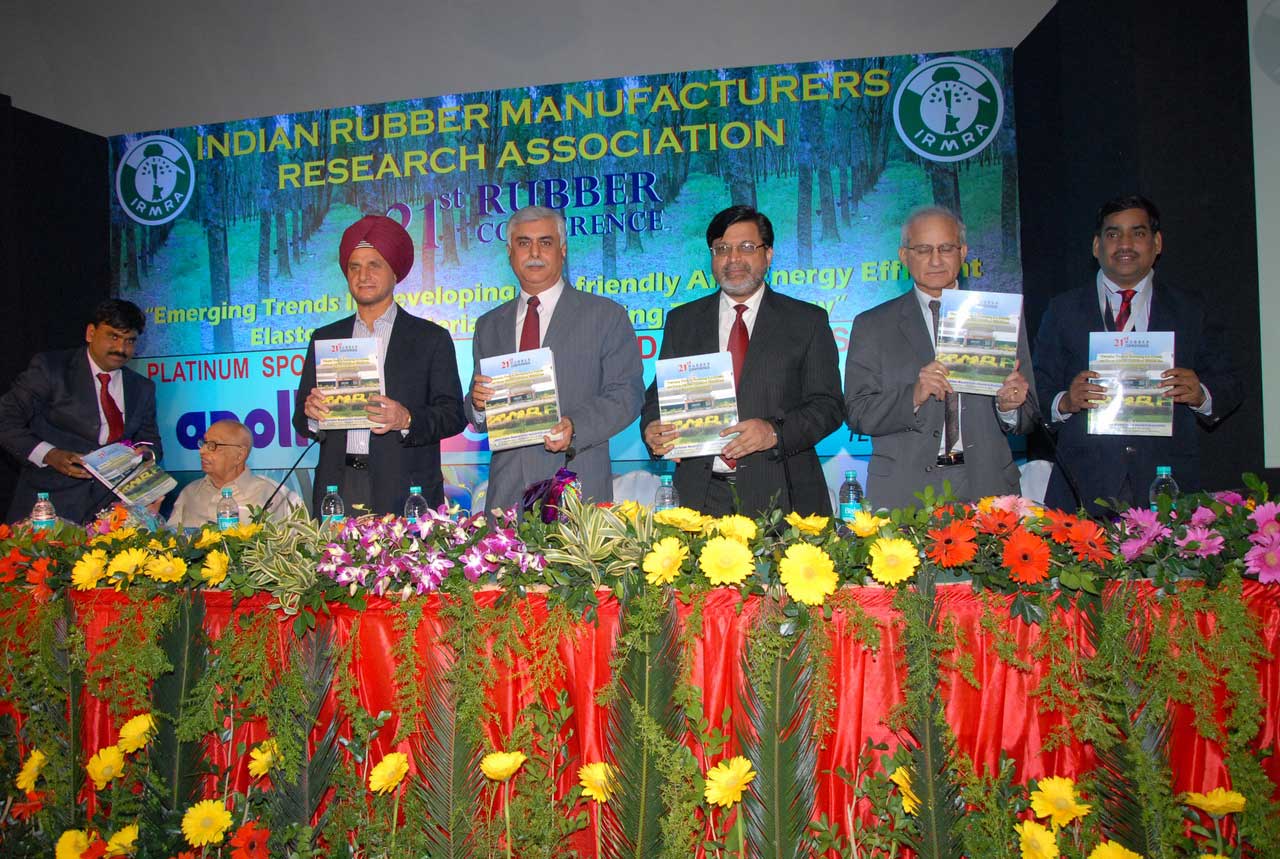 IRMRA 21st Conference