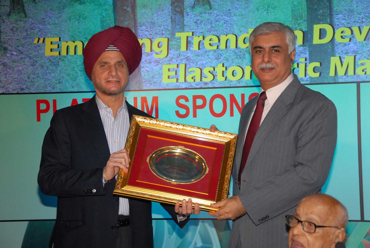 IRMRA 21st Conference