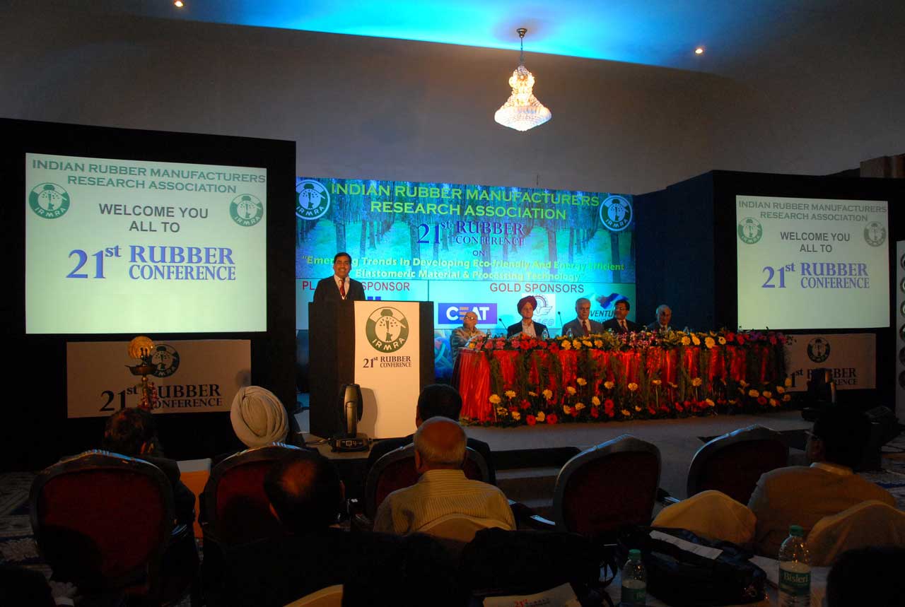 IRMRA 21st Conference