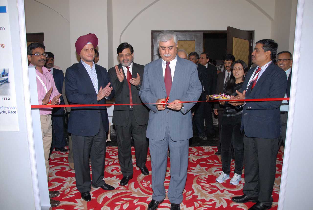 IRMRA 21st Conference