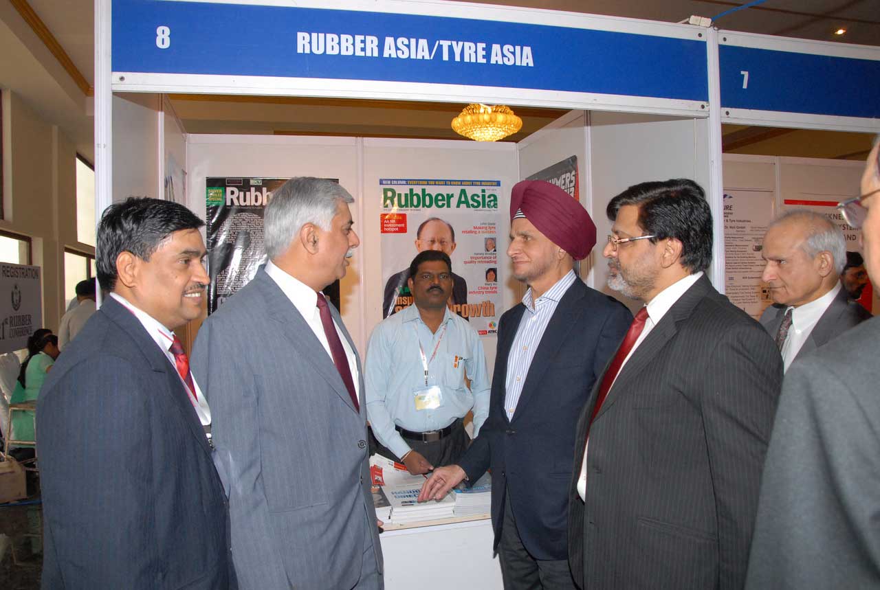 IRMRA 21st Conference