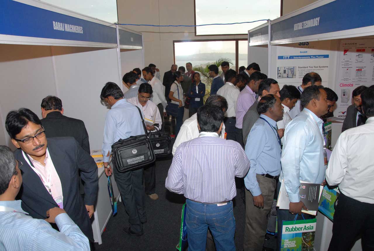 IRMRA 21st Conference