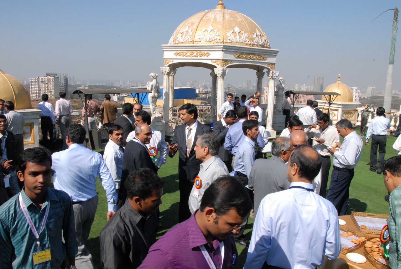 IRMRA 21st Conference