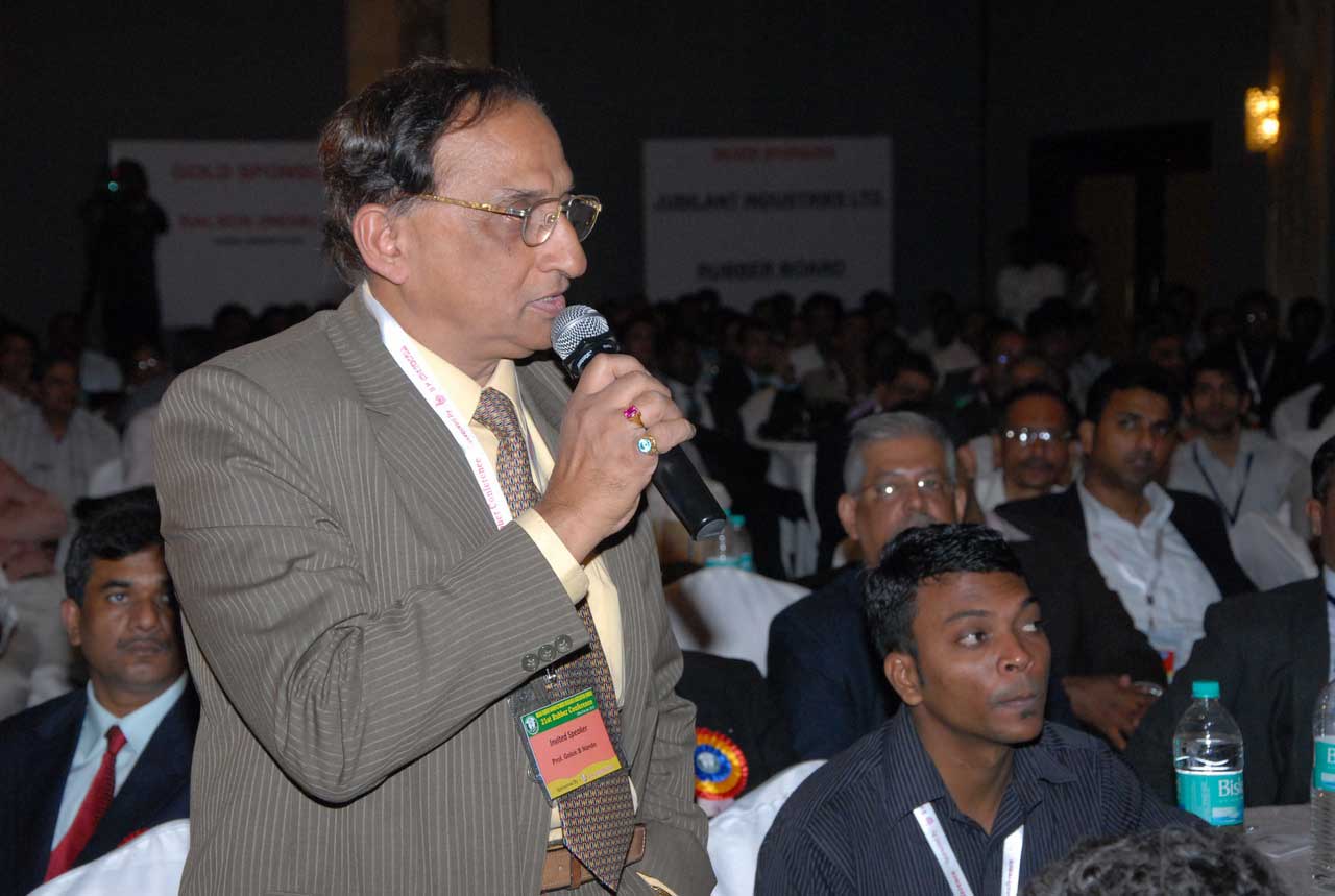 IRMRA 21st Conference