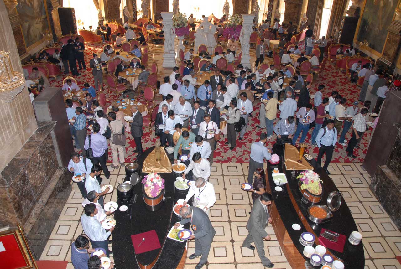 IRMRA 21st Conference