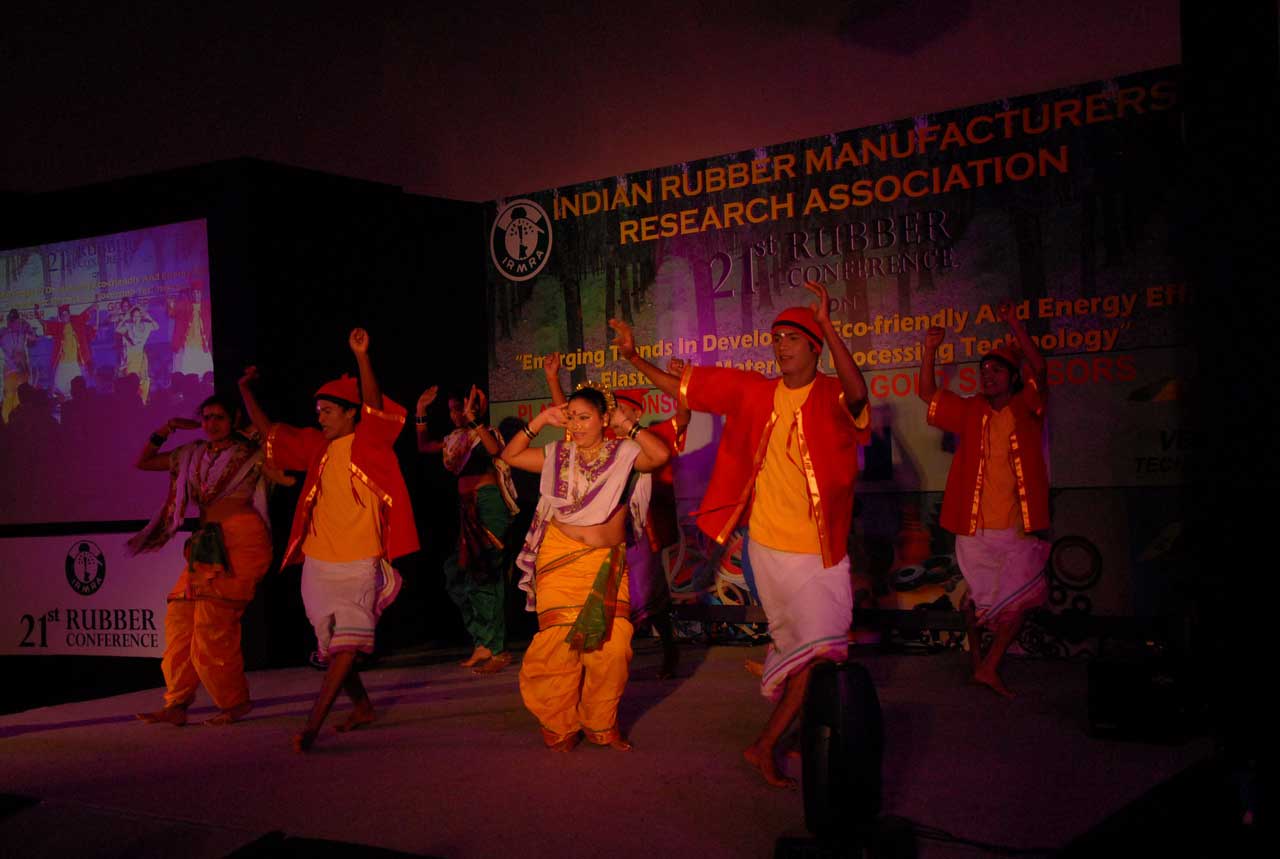 IRMRA 21st Conference