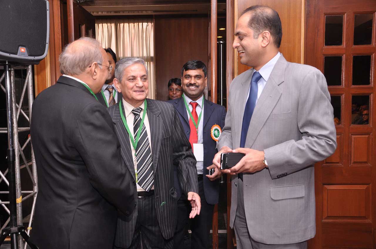 IRMRA 22nd Conference