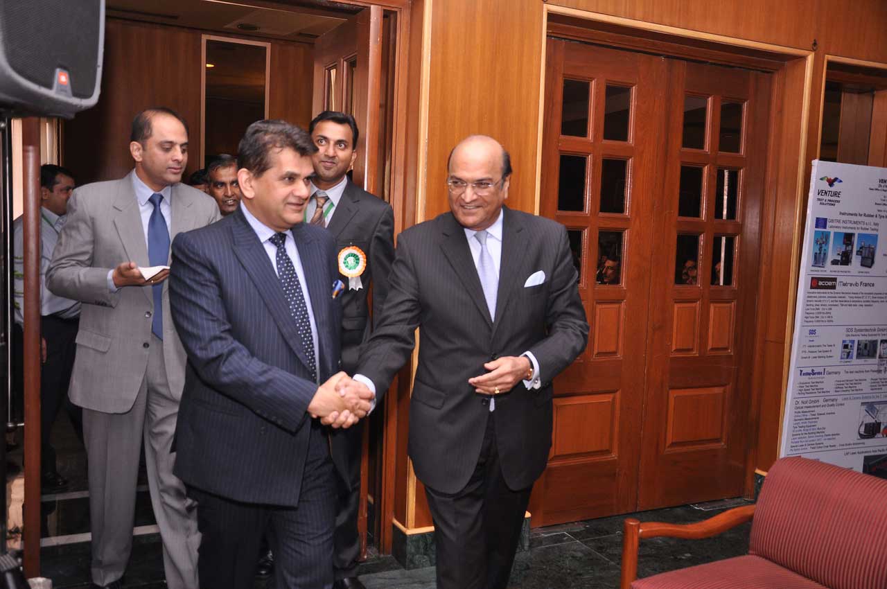 IRMRA 22nd Conference