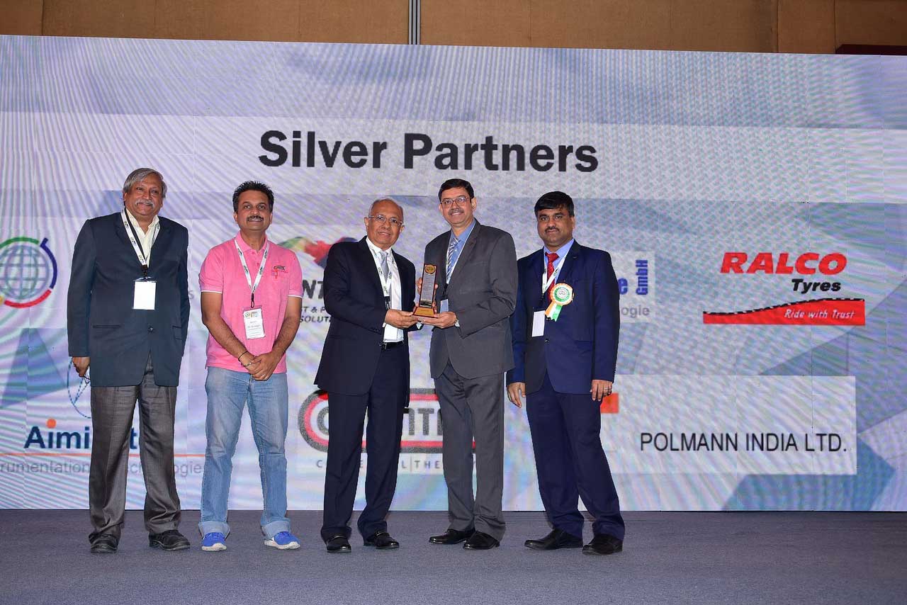 IRMRA 23rd Conference