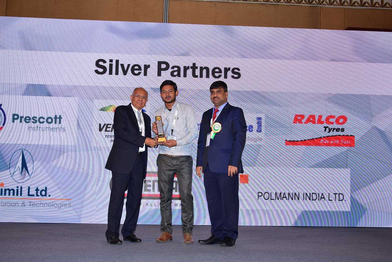 IRMRA 23rd Conference