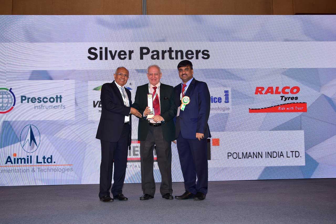 IRMRA 23rd Conference