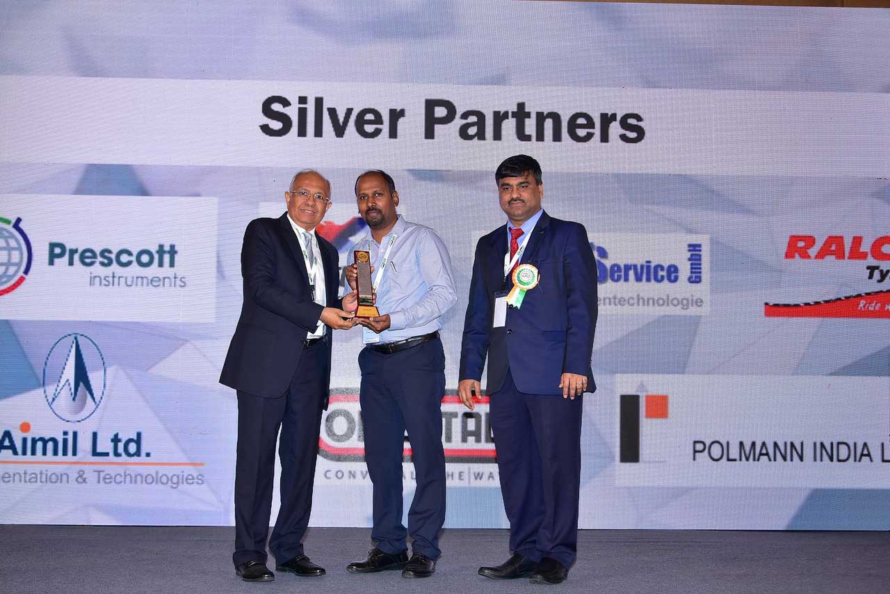 IRMRA 23rd Conference