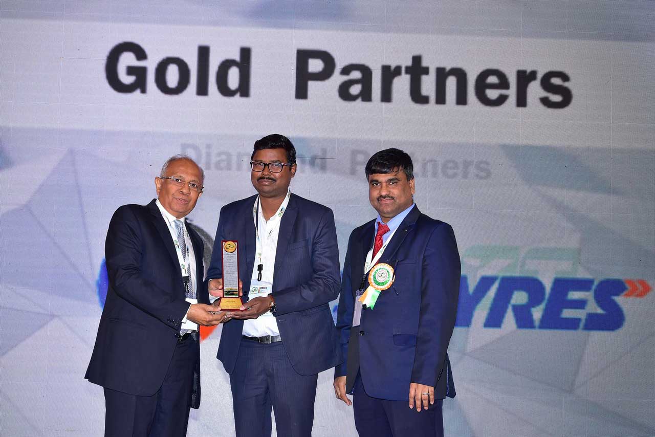 IRMRA 23rd Conference