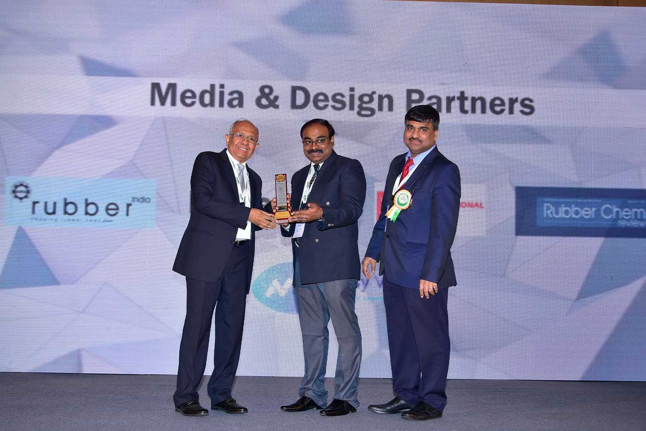 IRMRA 23rd Conference