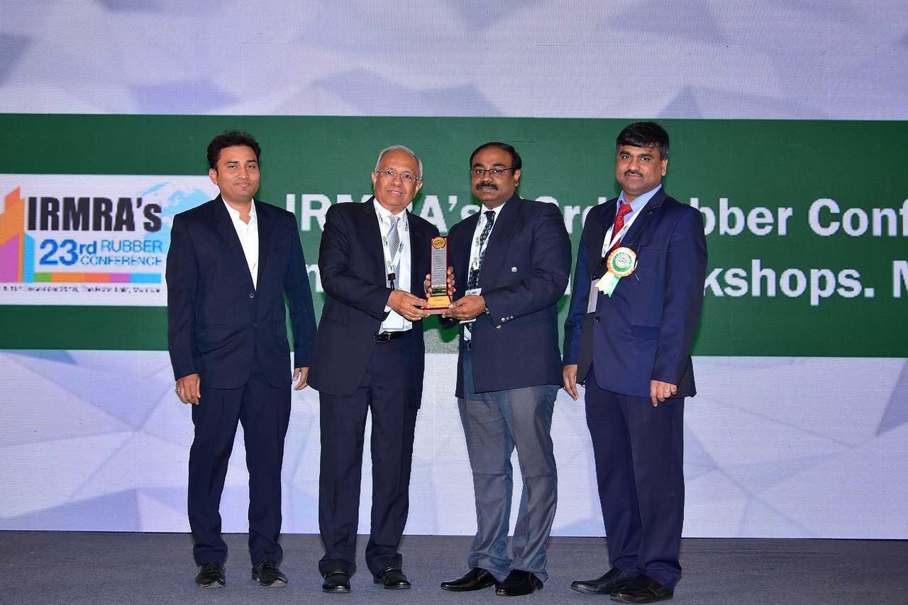 IRMRA 23rd Conference