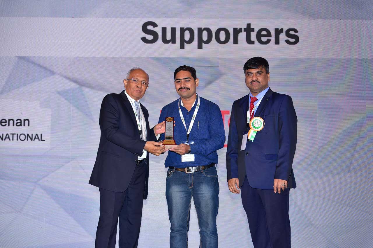 IRMRA 23rd Conference