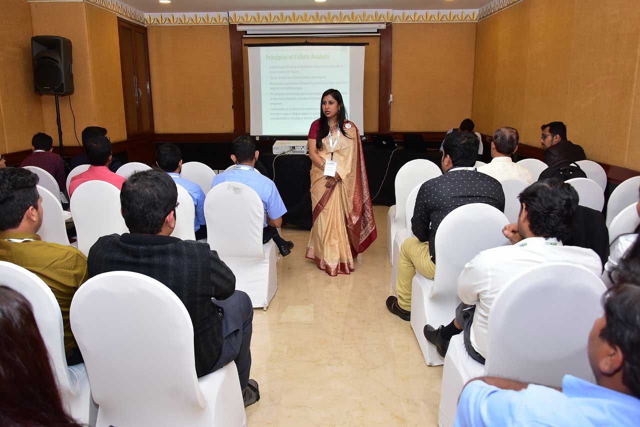 IRMRA 23rd Conference