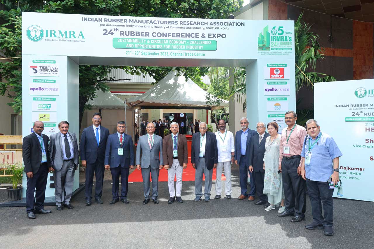 IRMRA 24th Conference