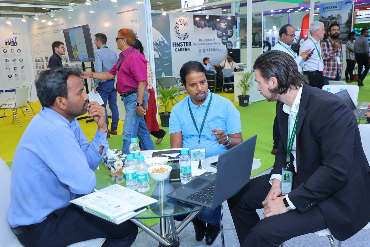 IRMRA 24th Conference