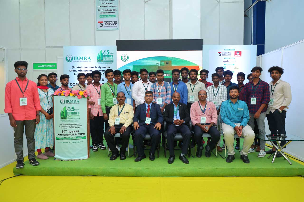 IRMRA 24th Conference