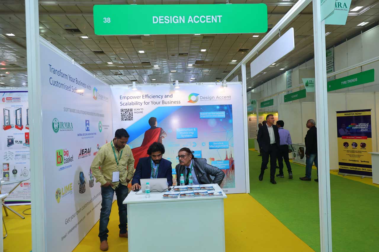 IRMRA 24th Conference