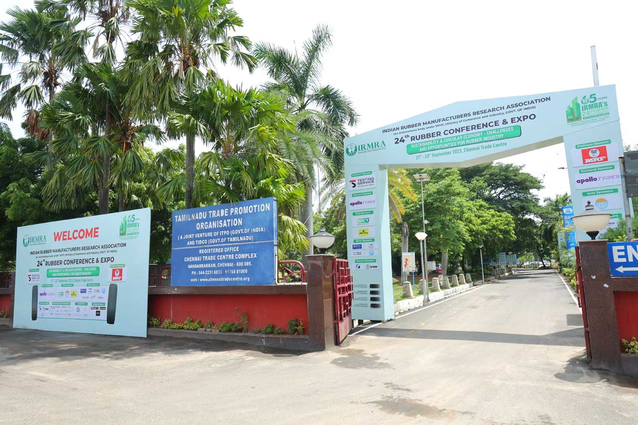 IRMRA 24th Conference