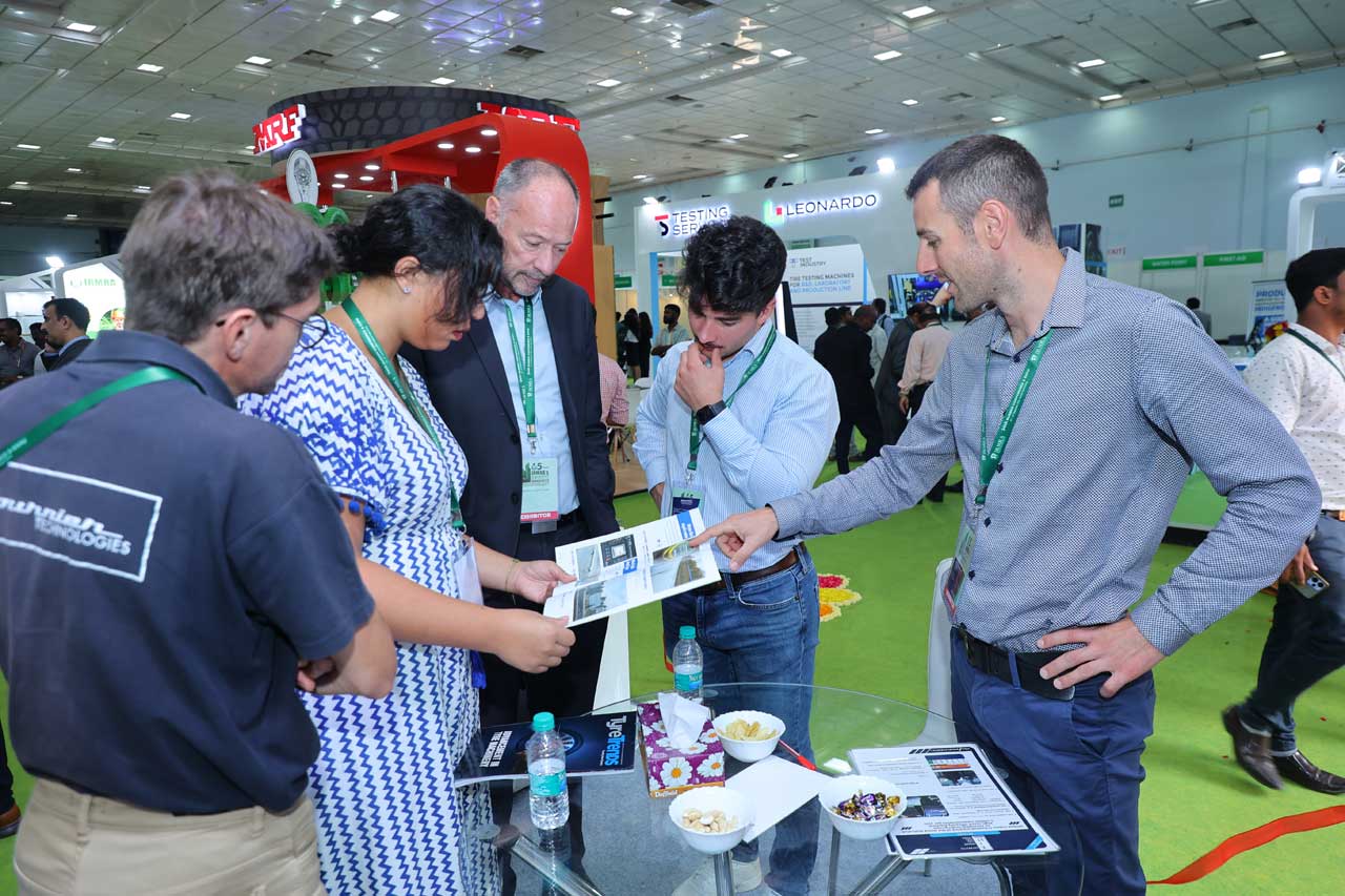 IRMRA 24th Conference