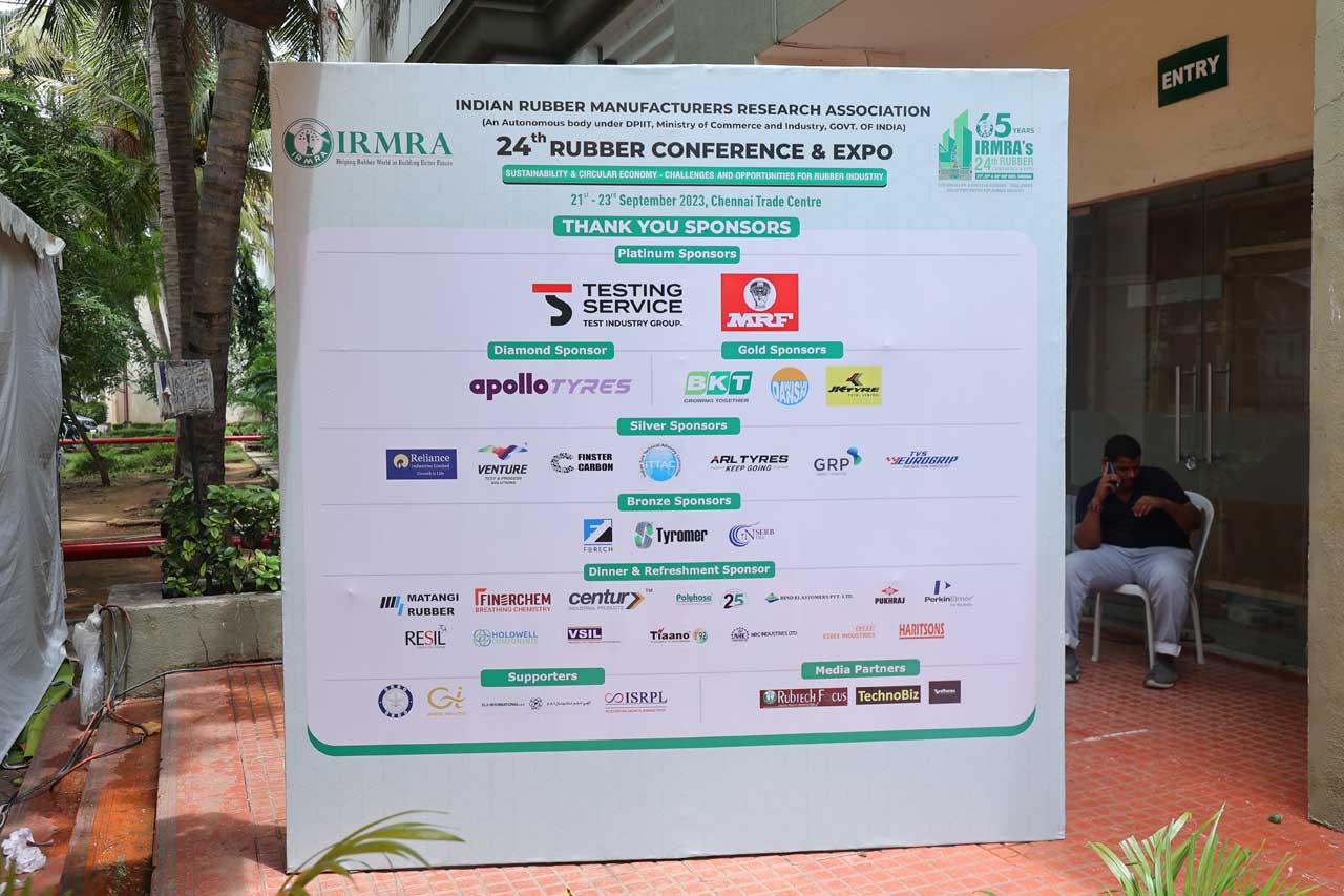 IRMRA 24th Conference