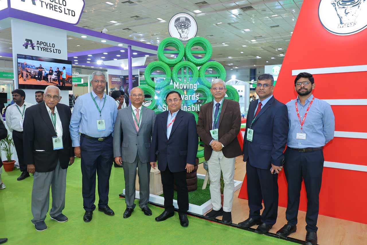 IRMRA 24th Conference