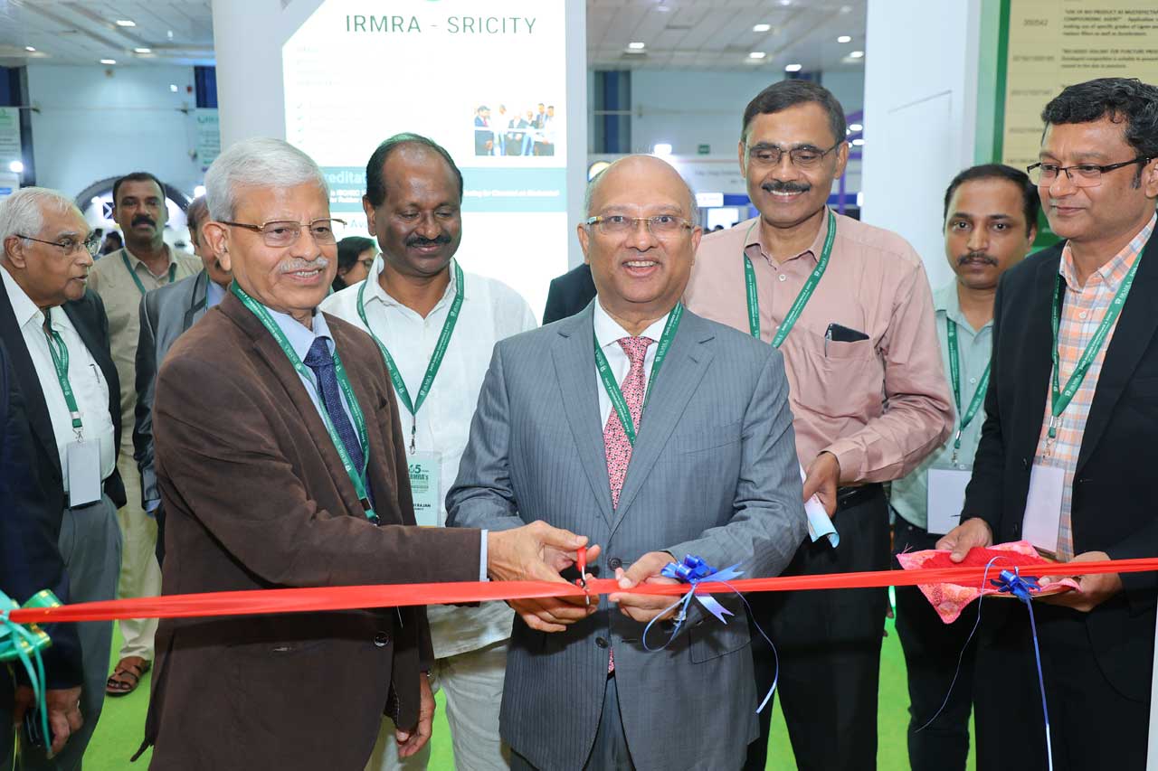 IRMRA 24th Conference