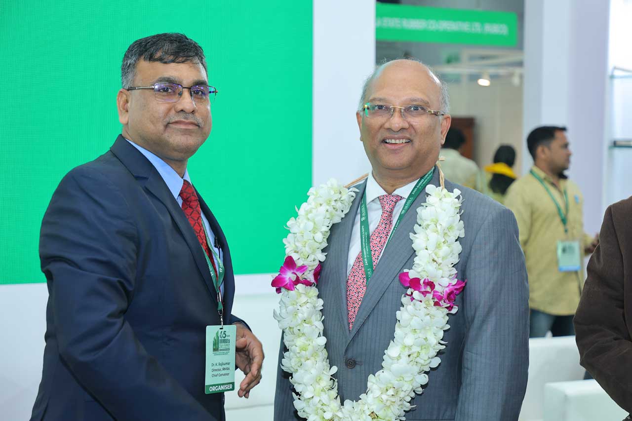 IRMRA 24th Conference