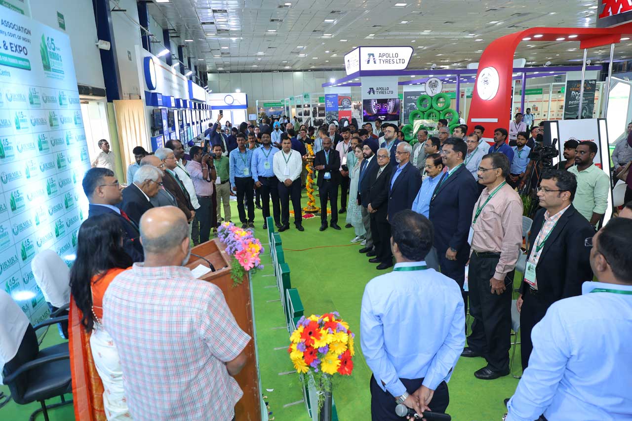 IRMRA 24th Conference