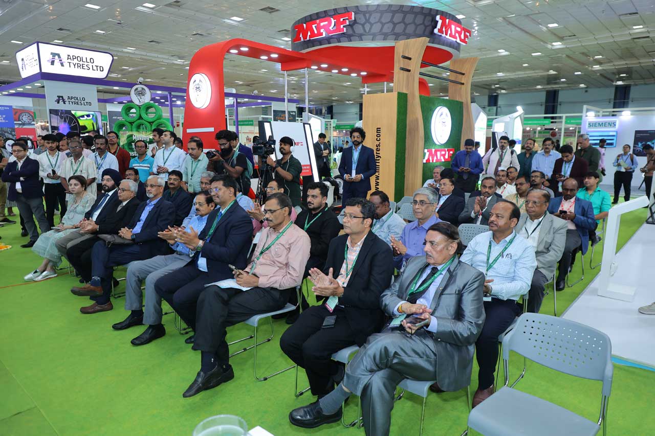 IRMRA 24th Conference