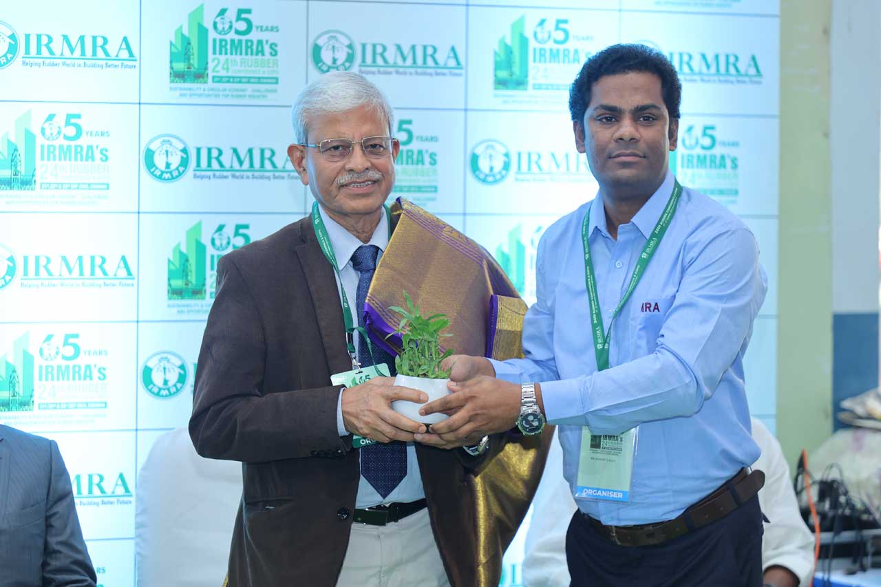 IRMRA 24th Conference