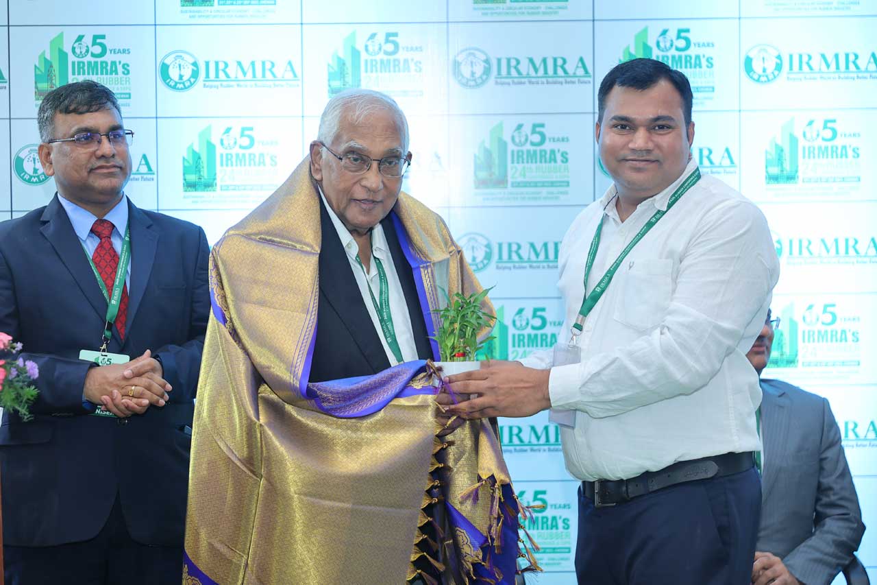 IRMRA 24th Conference