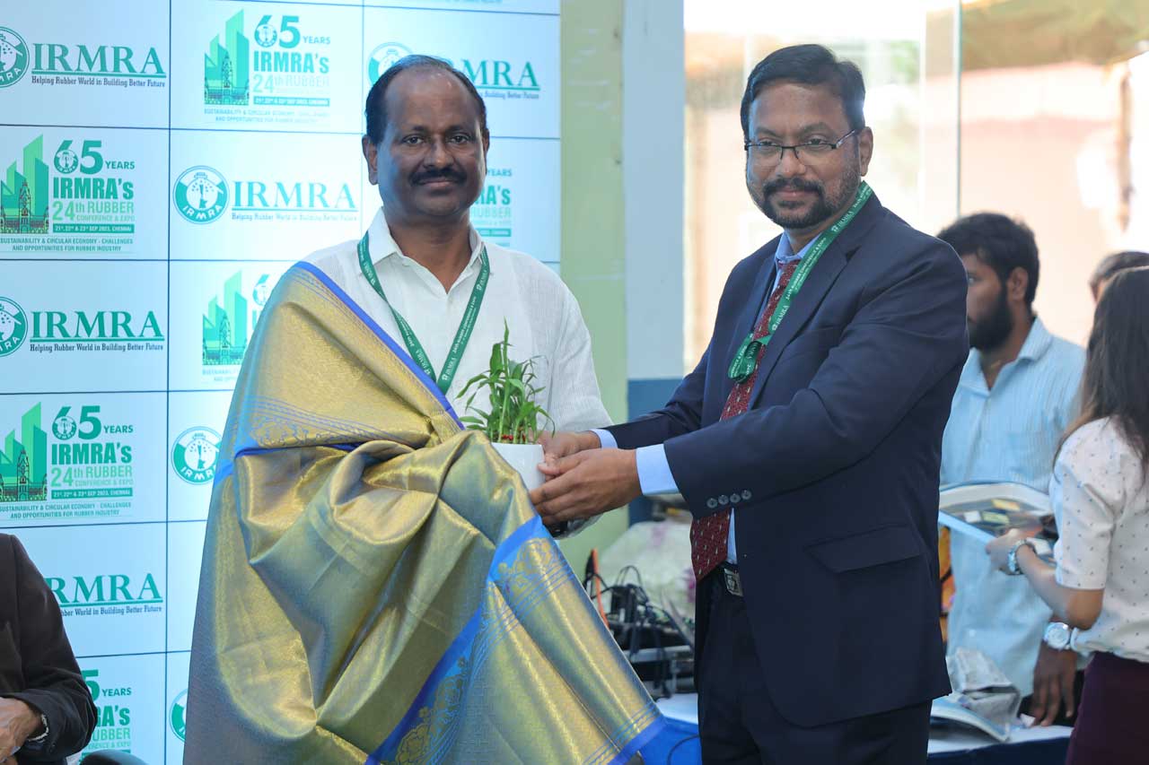 IRMRA 24th Conference