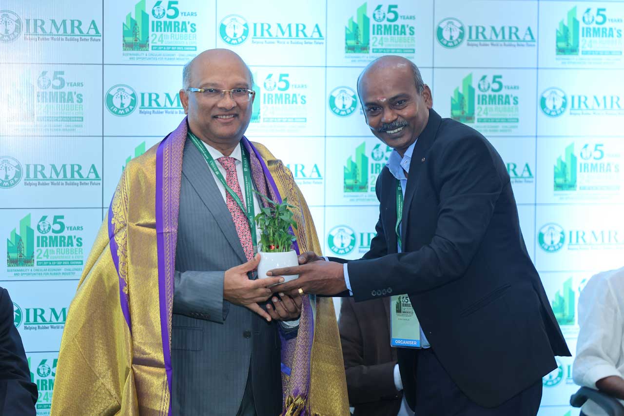 IRMRA 24th Conference