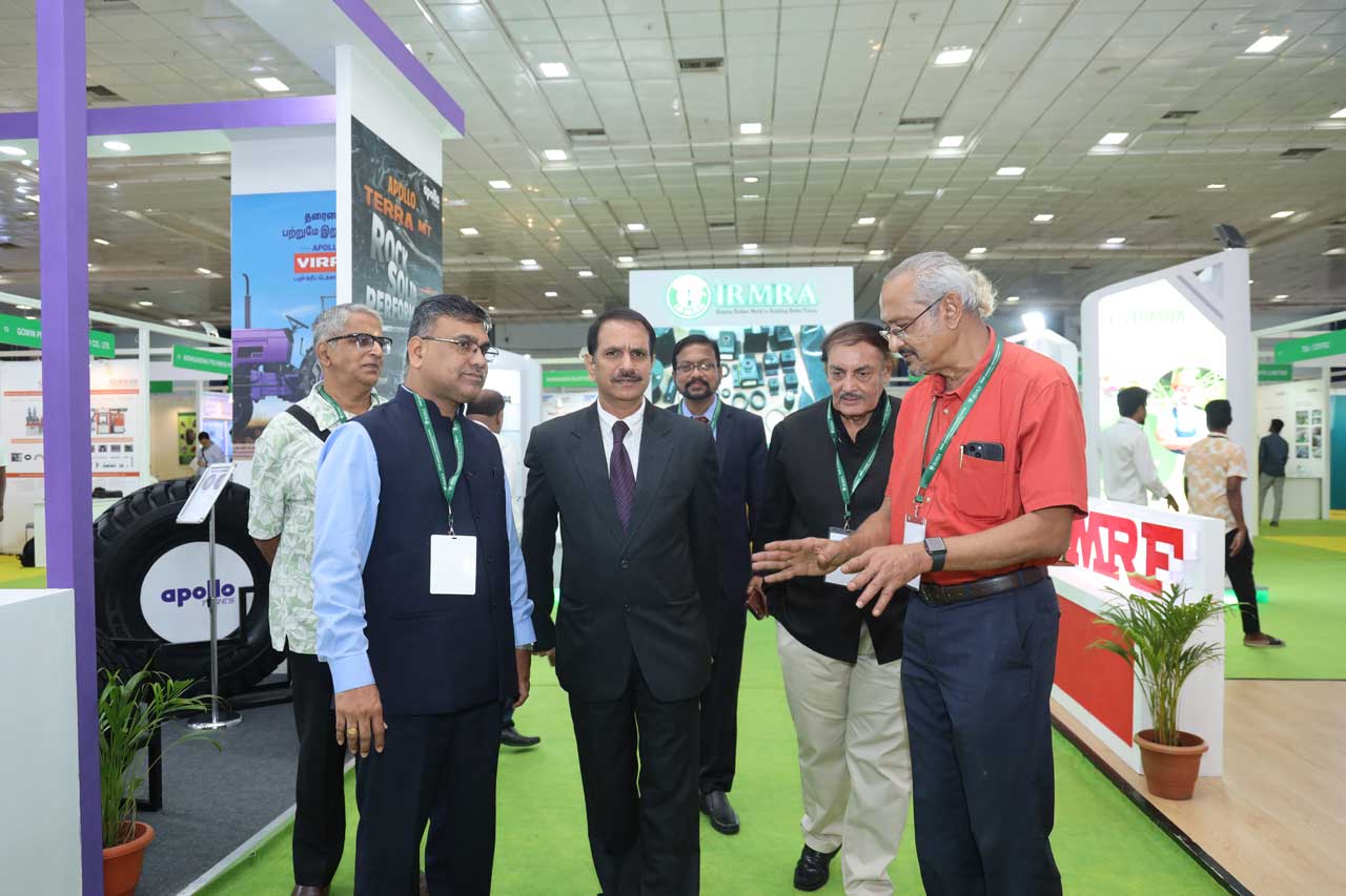 IRMRA 24th Conference