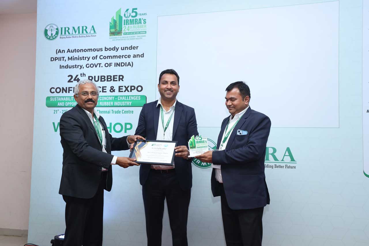 IRMRA 24th Conference