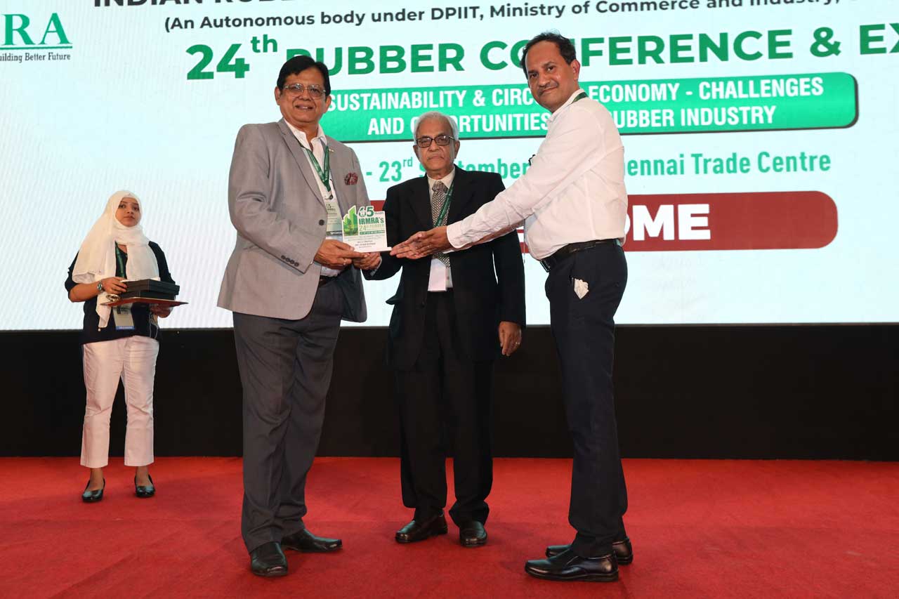 IRMRA 24th Conference