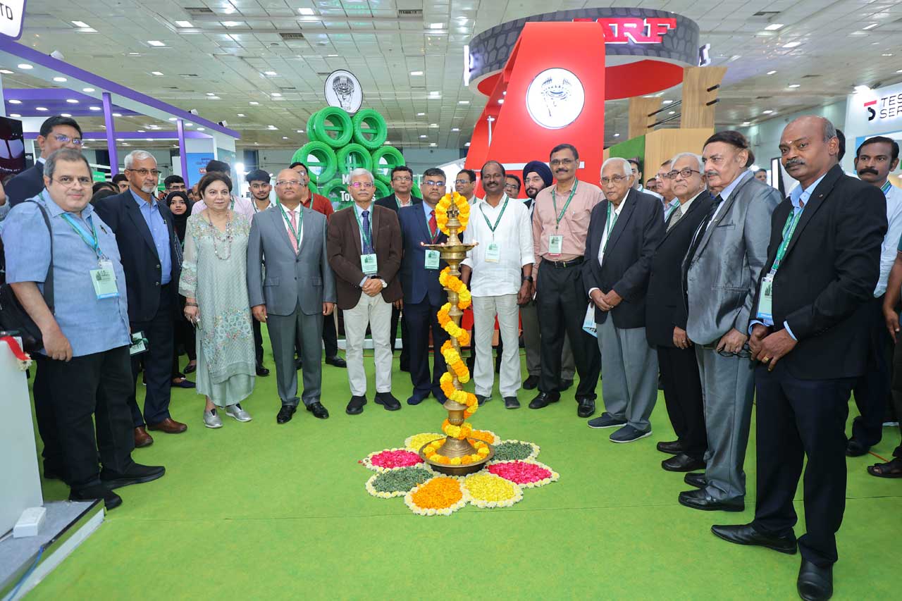 IRMRA 24th Conference