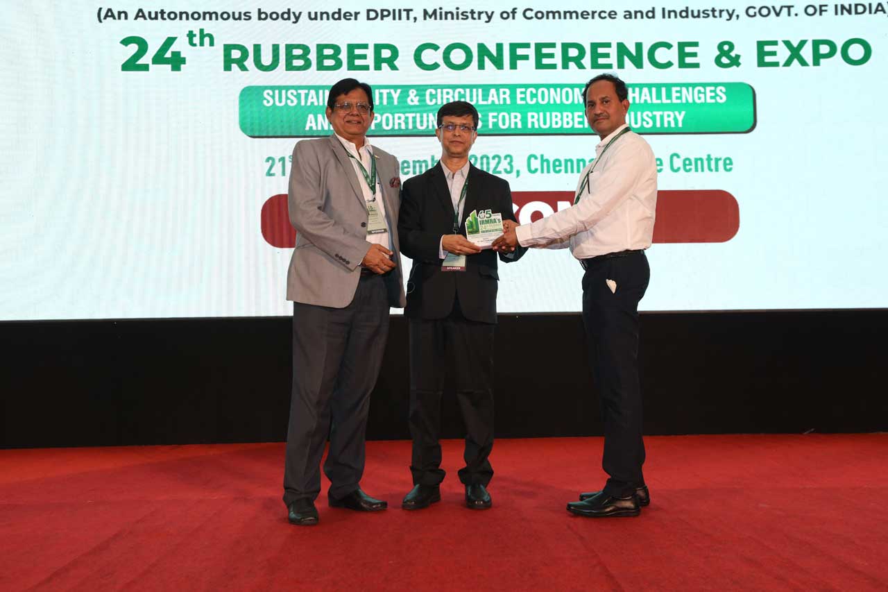 IRMRA 24th Conference