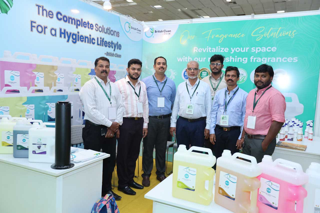 IRMRA 24th Conference