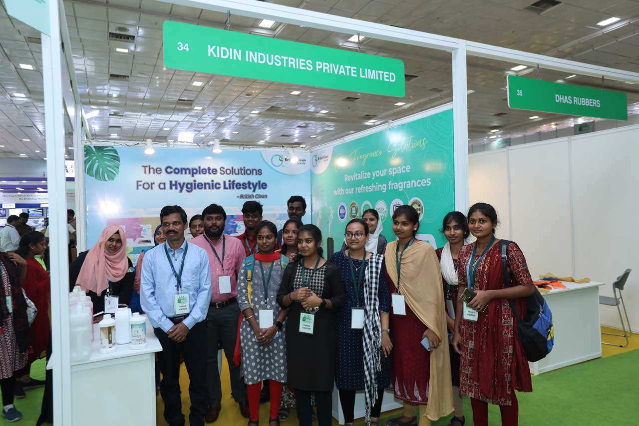 IRMRA 24th Conference