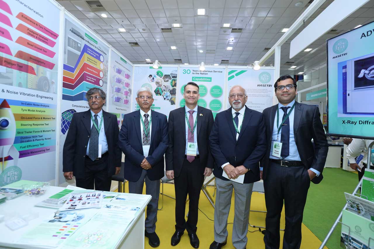 IRMRA 24th Conference