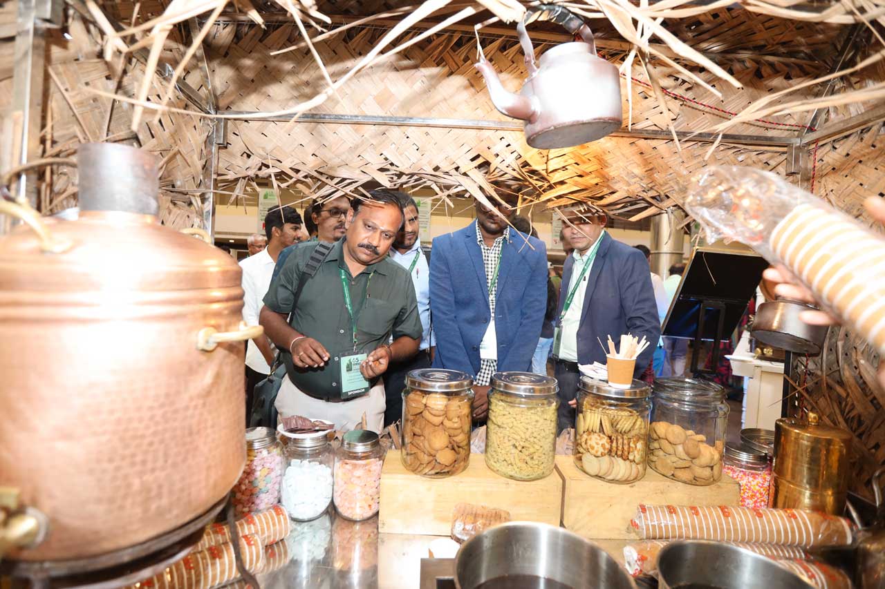 IRMRA 24th Conference